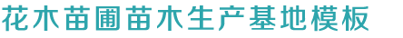 k8凯发官网登录入口