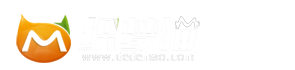 k8¼